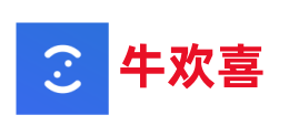 修水县卓博外贸出口公司